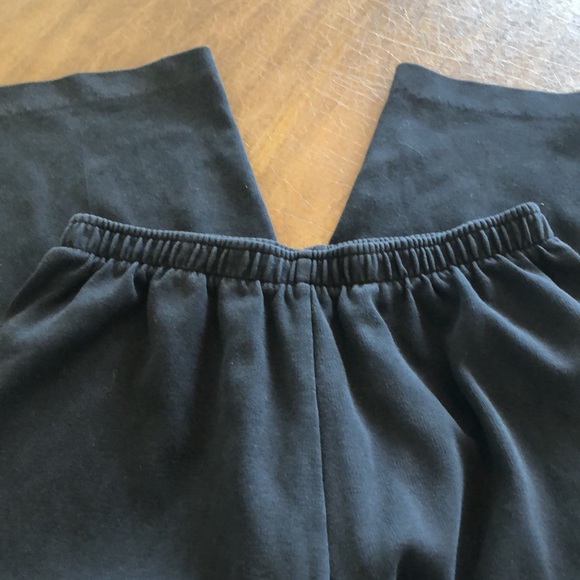 CD Petites Joggers - Picture 6 of 8